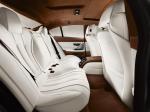 BMW 6-Series Coupe 2012 года